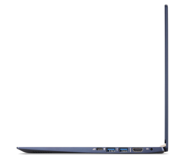 Acer Swift 5 i5-8250U/8GB/256/Win10 FHD IPS - 388509 - zdjęcie 8
